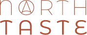 NORTH TASTE s.r.o.