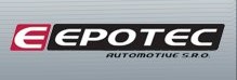 EPOTEC AUTOMOTIVE s.r.o.