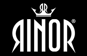 RINOR 