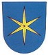 Městys Hvězdlice 