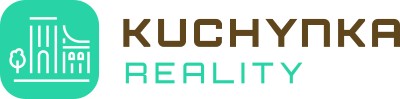 KUCHYNKA REALITY