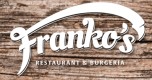 FRANKO'S 