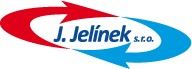 J.JELÍNEK, s.r.o.