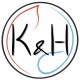 KH Instalatérství a topenářství 