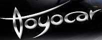 MM TOYOCAR spol. s r.o.