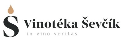 VINOTÉKA ŠEVČÍK Pardubice 
