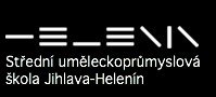 SŠ UMĚLECKOPRŮMYSLOVÁ Jihlava-Helenín 