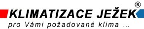 JEŽEK STANISLAV-KLIMATIZACE 