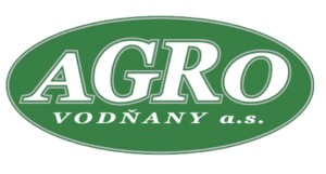 AGRO Vodňany a.s.