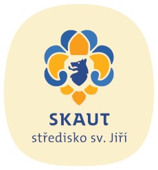Junák - český skaut, středisko Svatého Jiří Hradec Králové 