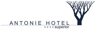 ANTONIE HOTEL s.r.o.