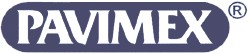 PAVIMEX, s.r.o.