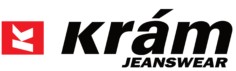 KRÁM JEANSWEAR 