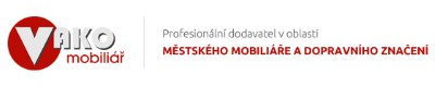 VAKO mobiliář s.r.o.