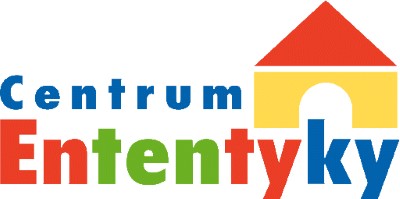 Centrum Ententyky, o.s.
