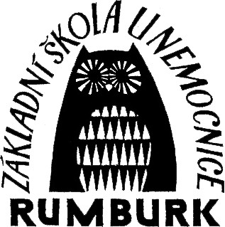 ZŠ Rumburk 