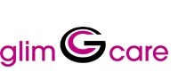 GLIM CARE, s.r.o.