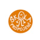 2. ZŠ PROPOJENÍ Sedlčany 