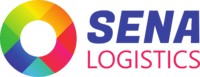 SENA LOGISTIC s.r.o.