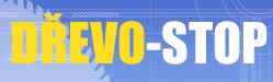 DŘEVO-STOP, s.r.o.