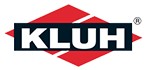 KLUH s.r.o.