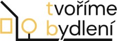 Tvořímebydlení s.r.o.
