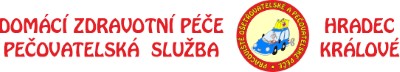 Pracoviště ošetřovatelské péče s.r.o.