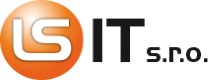 LSIT s.r.o.