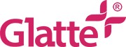 GLATTE 