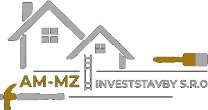 AM-MZ INVESTSTAVBY s.r.o.