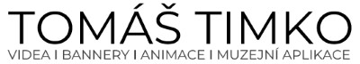 TOMASTIMKO.CZ 