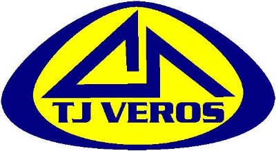 TJ VEROS Chomutov z.s.