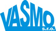 VASMO s.r.o.