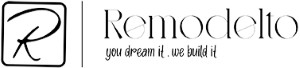 RemodelTO s.r.o.