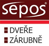 SEPOS Praha 