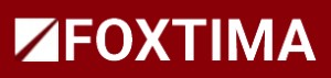 Foxtima s.r.o.