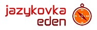 JAZYKOVKA EDEN s.r.o.