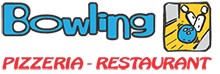 BOWLING SPORT CENTRUM, s.r.o.