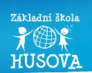 ZŠ HUSOVA 