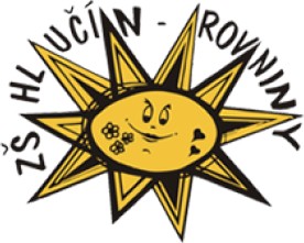 ZŠ Hlučín 