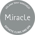 MIRACLE ESTHETIC CLINIC AND SPA 