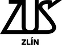 ZUŠ Zlín-pracoviště Vizovice 