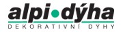 ALPI-DÝHA, spol. s r.o.