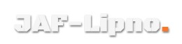 JAF - Lipno s.r.o.
