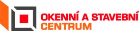 OKENNÍ A STAVEBNÍ CENTRUM 
