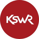 KSWR 
