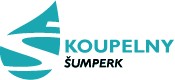 KOUPELNY ŠUMPERK 