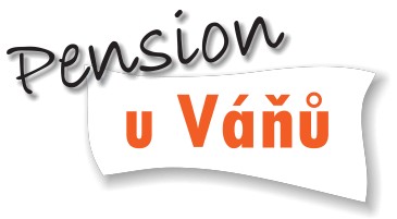 PENSION U VÁŇŮ