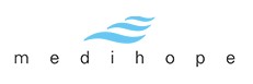 MEDIHOPE s.r.o.