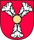 Město Harrachov 